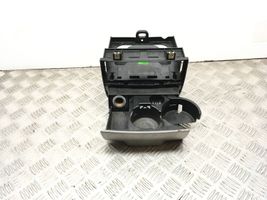 Mercedes-Benz Sprinter W906 Becherhalter Getränkehalter Cupholder vorne A9066800558