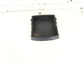 Mercedes-Benz Sprinter W906 Handschuhfach A9066890091