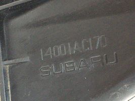 Subaru Legacy Muu ilmastointilaitteen osa (A/C) 1400IAC70