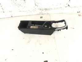 Opel Insignia A Center console 0012543060