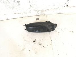 Peugeot 607 Boîtier de filtre à air 9630848380