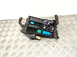 Lexus GS 300 350 430 450H Fuse box set 8264130250