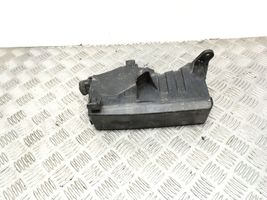 Lexus GS 300 350 430 450H Modulo fusibile 8266230610