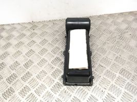 Honda Civic Other center console (tunnel) element NF12E6R