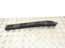 Volkswagen Jetta V Support de pare-chocs arrière 1K5807393