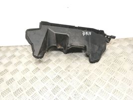 Toyota Prius (NHW20) Condotto d'aria intercooler 5328647010