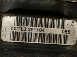 Audi A4 S4 B7 8E 8H Pompa ABS 8E0614517BC