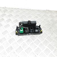 Lexus GS 300 350 430 450H Interruttore di controllo della trazione (ASR) 15A606