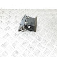 Hyundai Tucson JM Dash center air vent grill 974902E900