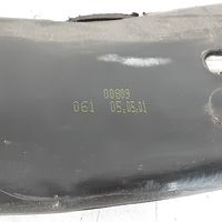 Renault Clio II Kurtyna airbag 963485538003