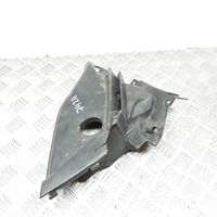 Honda Civic Inne części wnętrza samochodu 74212