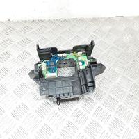 Ford S-MAX Steering wheel angle sensor 6G9T13N064CJ