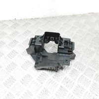 Ford S-MAX Steering wheel angle sensor 6G9T13N064CJ