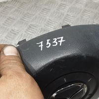 Mazda 5 Ohjauspyörän turvatyyny A11A06209088