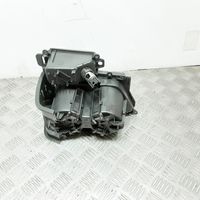 Opel Insignia A Uchwyt na kubek deski rozdzielczej 0012543301