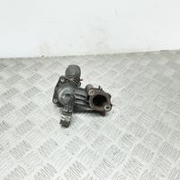 Ford Transit -  Tourneo Connect Termostato/alloggiamento del termostato 2S4Q8594AB