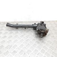 Seat Leon (1P) Thermostat/thermostat housing 032121111CG