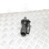 Mazda 5 Termostato/alloggiamento del termostato 6B11422