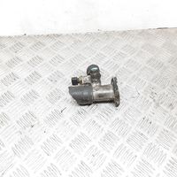 Rover 45 Autres pièces compartiment moteur EQ100570