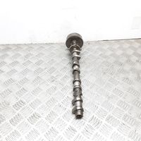 Mazda Demio Camshaft 2298001721