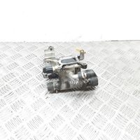 Mazda 5 Termostaatin kotelo S520932