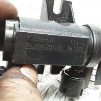 Ford Transit -  Tourneo Connect Solenoidinis vožtuvas 9645029180