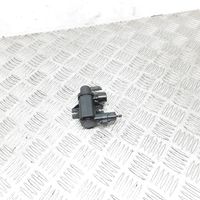 Ford Transit -  Tourneo Connect Solenoidinis vožtuvas 9645029180