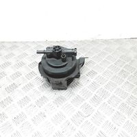 Volvo V50 Boîtier de filtre à carburant 9645928180