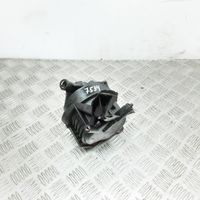 Volvo V50 Boîtier de filtre à carburant 9645928180