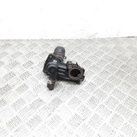 BMW X5 F15 Termostato/alloggiamento del termostato 2S4Q8594AB