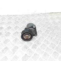 Ford Mondeo Mk III Napinacz paska wielorowkowego / Alternatora 1S7Q6A228AE