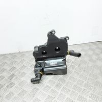 Ford Mondeo MK IV Separatore dello sfiato dell’olio 9671271480