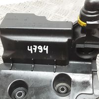 Ford Mondeo MK IV Separatore dello sfiato dell’olio 9671271480