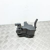 Ford Mondeo MK IV Separatore dello sfiato dell’olio 9671271480