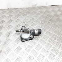 Mazda Demio Thermostat 041121