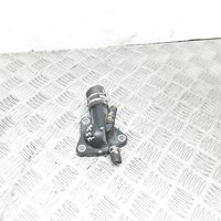 Mazda Demio Thermostat 041121