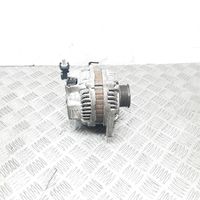 Mazda Demio Alternator A2T01391