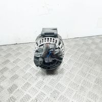 Mercedes-Benz C W203 Alternator A2711540802