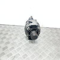 Mercedes-Benz C W203 Alternator A2711540802