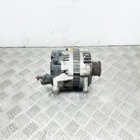 Chevrolet Lacetti Alternator 