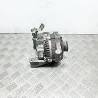 Renault Fluence Alternator 12V90A