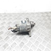 Seat Leon (1P) Motor de arranque 02T911024B