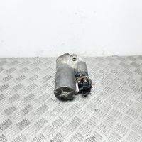 Ford Transit -  Tourneo Connect Starter motor 2T1411000CC