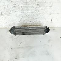 Opel Vivaro Canale guida dell’aria dell’intercooler 868926Q