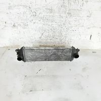 Opel Vivaro Canale guida dell’aria dell’intercooler 868926Q