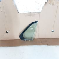 Volkswagen Jetta V Rear vent window glass DOT615M30VAS2