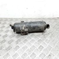 Volkswagen Golf IV Cartouche de vapeur de carburant pour filtre à charbon actif 1H0201801C