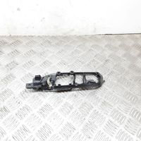 Volkswagen Polo Maniglia interna per portiera anteriore 6Q2837174B