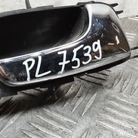 Chevrolet Lacetti Klamka wewnętrzna drzwi przednich 96548038