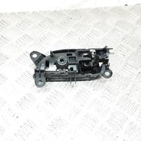 Lexus IS 220D-250-350 Klamka wewnętrzna drzwi przednich 6920730060